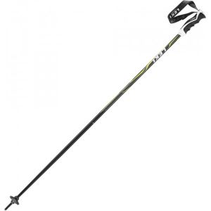 Hole Leki Alpex Ultimate, model:6364625  16mm, Délka 110