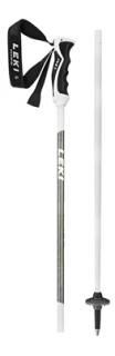 Hole Leki Elite 14.0 T, model:6404820125 , Délka 125