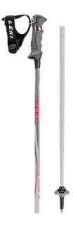 Hole Leki  Speed S Airfoil bk/wh/green 64367952, Délka 135