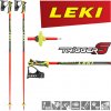 Hole Leki Worldcup Racing SL, model:6336748, Délka 120