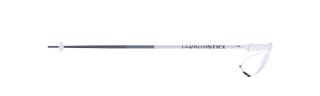 Hole Volkl Phantastick W, white/silver, 169817, Délka 110