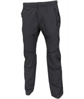 Kalhoty CMP - pánské,  dlouhé outdoorové , Velikost 48