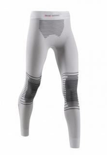 Kalhoty long X-Bionic Energizer MK2, dámské, funkční, White/Black, Velikost L/XL
