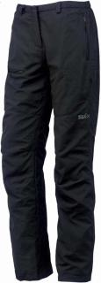 Kalhoty Swix Impulse pant 25130 pánské, Velikost XL