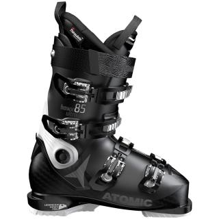 Lyžáky Atomic Hawx Ultra 85 W black/anthracite AE5018460, junior, Velikost 24/24,5