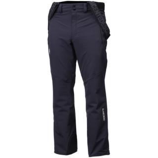 Men's Descente Swiss Team Ski Pants model DWMMGD03, Velikost 56
