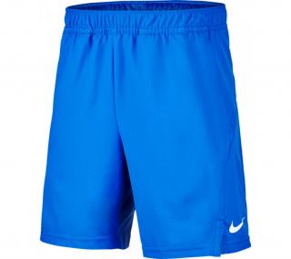 NIKE B NKCT DRY SHORT AR2484-480, Velikost XL