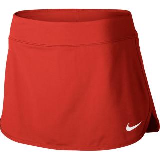 Nike Womens Pure Skort , Velikost S