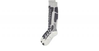 Ponožky X-Socks Ski Radiactor, Velikost 39-41
