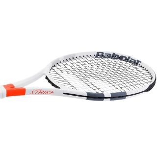 Raketa Babolat Pure Strike 16x19, tenisová, Velikost gripu 4