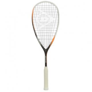 Raketa Dunlop Biommetic Revelation 135HL