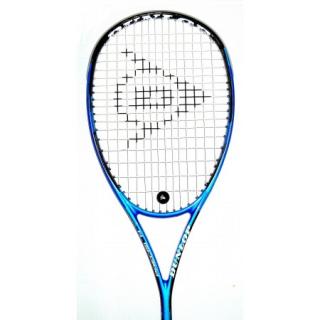 Raketa Dunlop Precision Pro 130 squashová