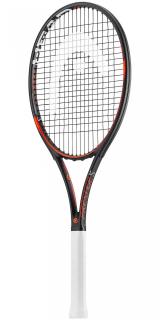 Raketa Head Graphene XT Prestige S, tenisová, Velikost gripu 2