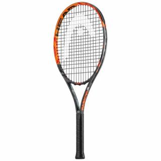 Raketa Head Graphene XT Radical Jr, tenisová, Velikost gripu 0