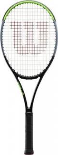 Raketa Wilson Blade 101L v 7.0, tenisová, Velikost gripu 1