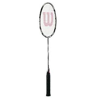 Raketa Wilson K Rival Badminton