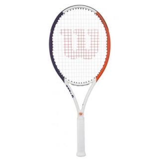 Raketa Wilson Roland Garros Team WR030310U2, tenisová, Velikost gripu 2