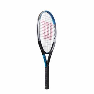 Raketa Wilson Ultra 26 v 3.0, tenisová, junior, Velikost gripu 0
