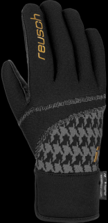 Rukavice Reusch Knit Victoria R-TEX XT  60 31 204-7707, dámské , Velikost 6,5