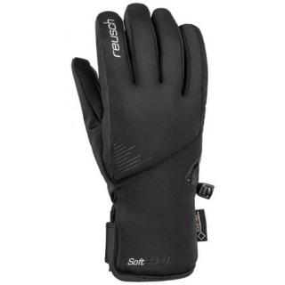 Rukavice Reusch PAULINE GTX 4831340, lyžařské, Velikost 7