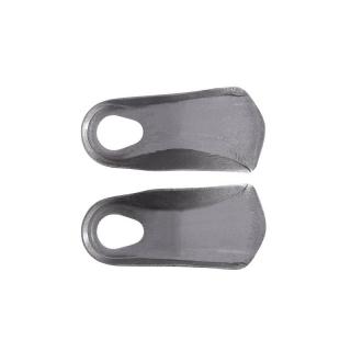 Sidas Heel Stab 65 patní stabilizátor, Velikost L
