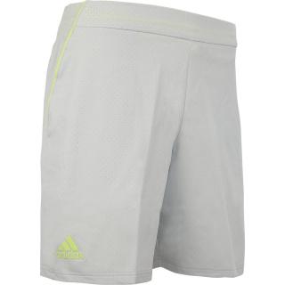 Šortky Adidas ML model: CD3274 pánské, white, Velikost M
