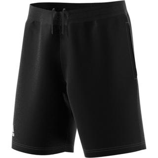 Šortky Adidas pánské  CLUB CE1434 , Velikost M
