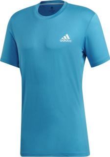 Triko Adidas  ESCOUADE DW8472, unisex, Velikost M