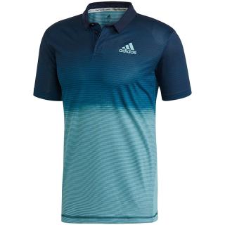 Triko Adidas  PARLEY DP0288, Velikost M