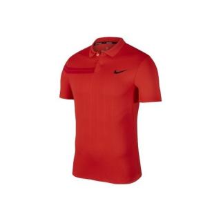 Triko Nike 888202-634, Velikost M