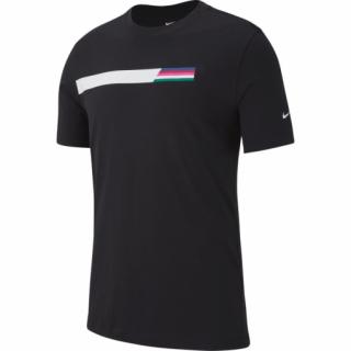 Triko Nike AO1140-010, Velikost L