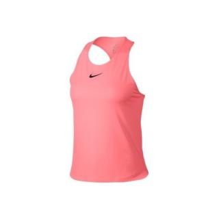Triko Nike dámské AA1199-676, pink, Velikost S