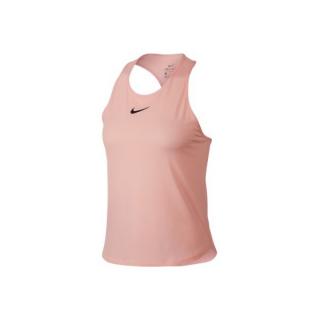 Triko Nike dámské AA1199-814, pink, Velikost S