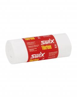 Utěrka SWIX Fiberlene 20 M T0151