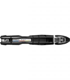 Vázání Salomon  Prolink  Access JR., L405710000, běžecké