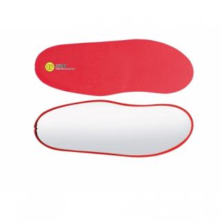 Vložky Sidas CUSTOM WINTER SKI, Velikost S
