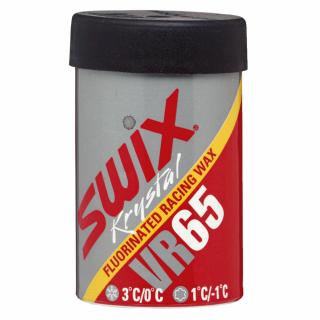 Vosk SWIX VR65 45g