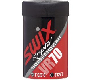 Vosk SWIX VR70 45g