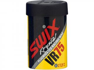 Vosk SWIX VR75 45g
