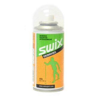 Vosk základový SWIX Grunnvoks  V90