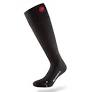 Vyhřívané ponožky LENZ Heat Socks 3.0, Velikost 35-38
