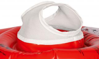 Fillikid REER Plavací kruh MySwimBuddy