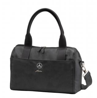 Hartan Taška na pleny Mercedes-Benz 714