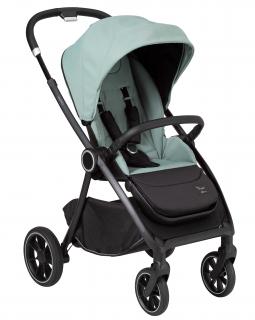 Hartan Verso Mint 171