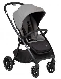 Hartan Verso Rock 169