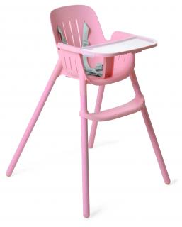 Peg Pérego Burigotto Poke Rose Madder