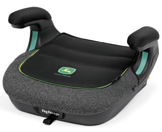 Peg Pérego VIAGGIO 2-3 Shuttle John Deere