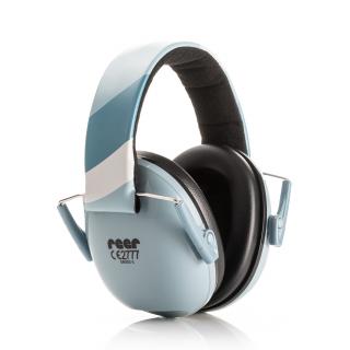 Reer Chrániče sluchu SilentGuard Kids blue