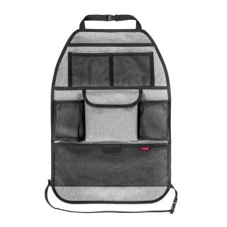 Reer Kapsář TravelKid Tidy