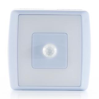 Reer LED noční světlo se senzorem